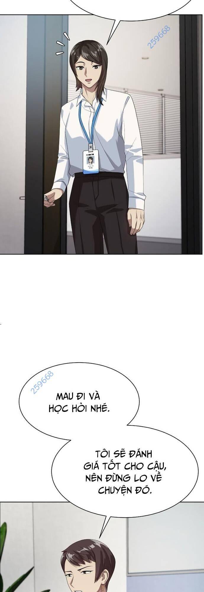 Trang 44