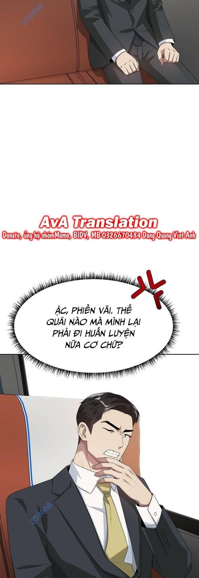 Trang 47