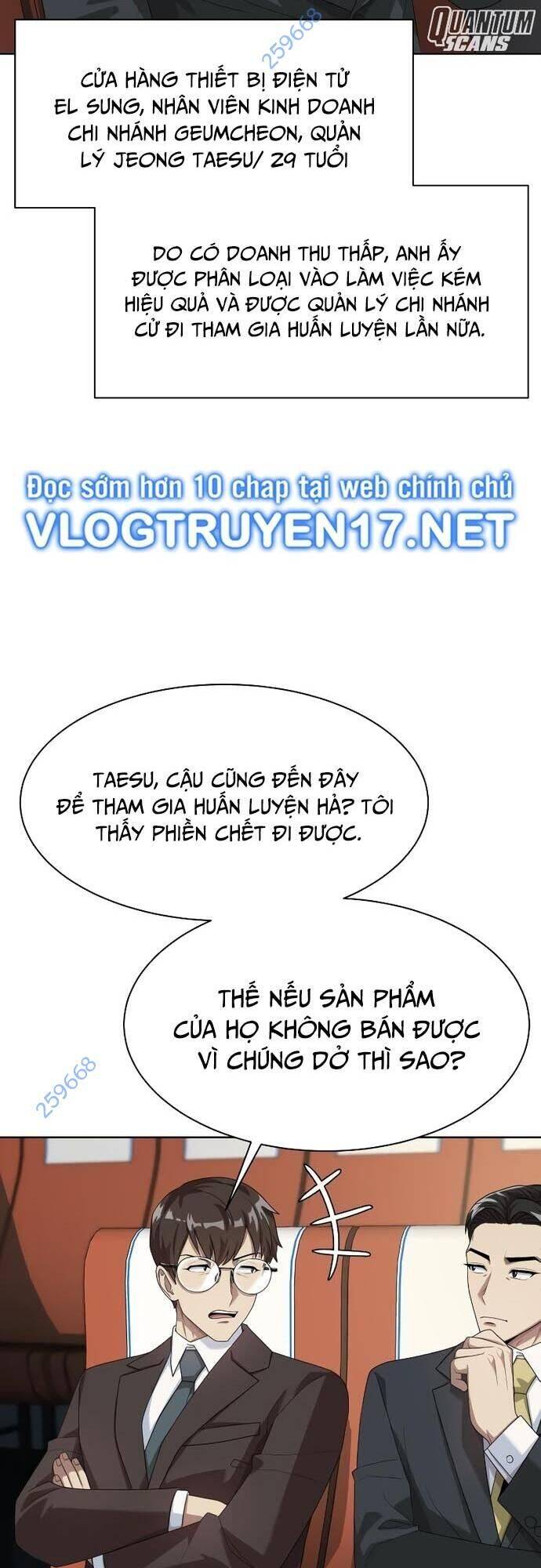 Trang 48