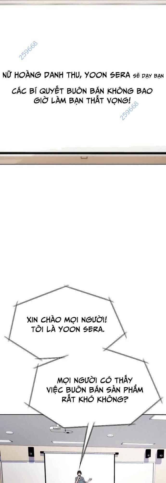 Trang 52