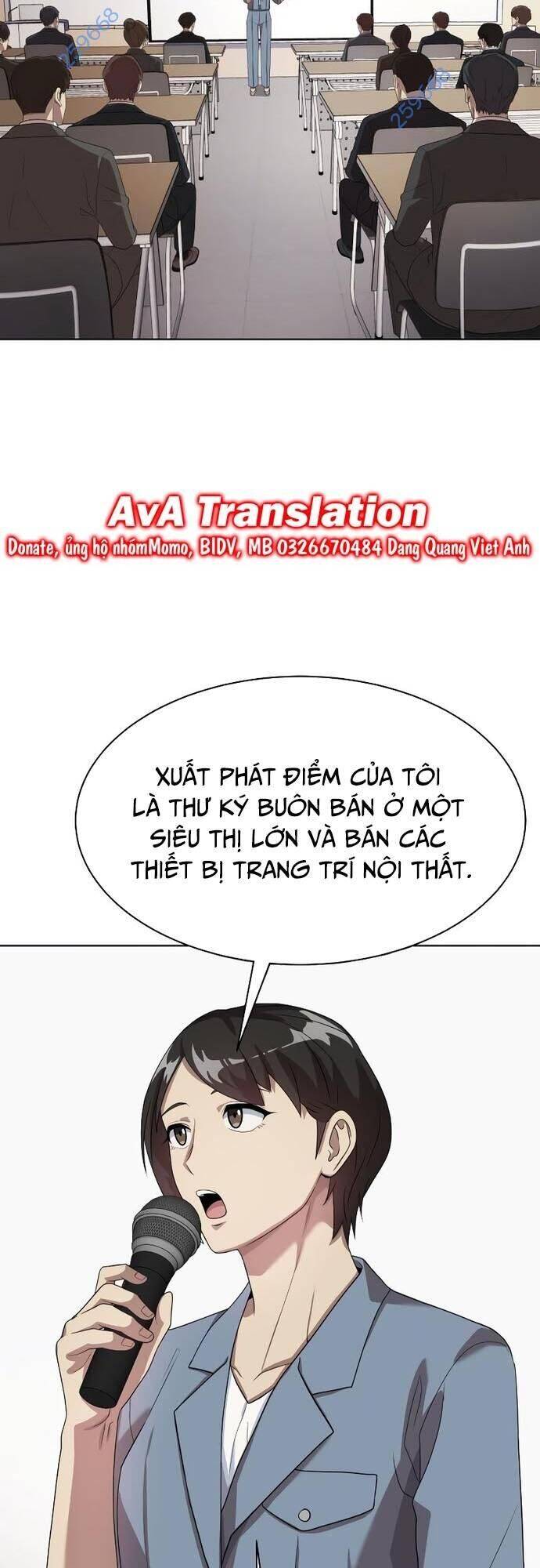 Trang 53