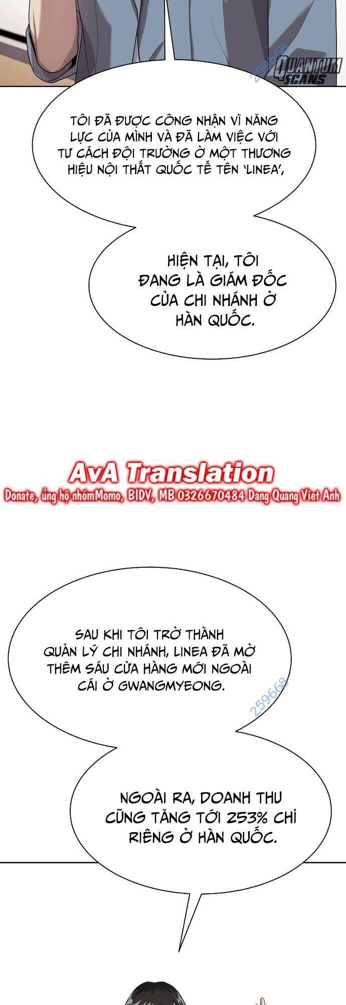 Trang 54