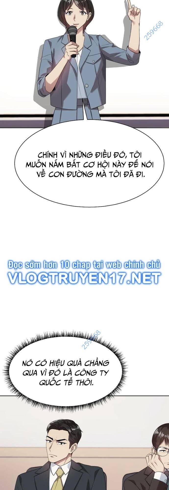 Trang 55