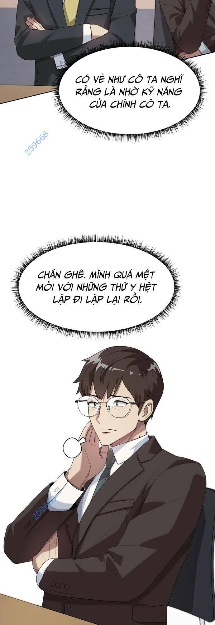 Trang 56