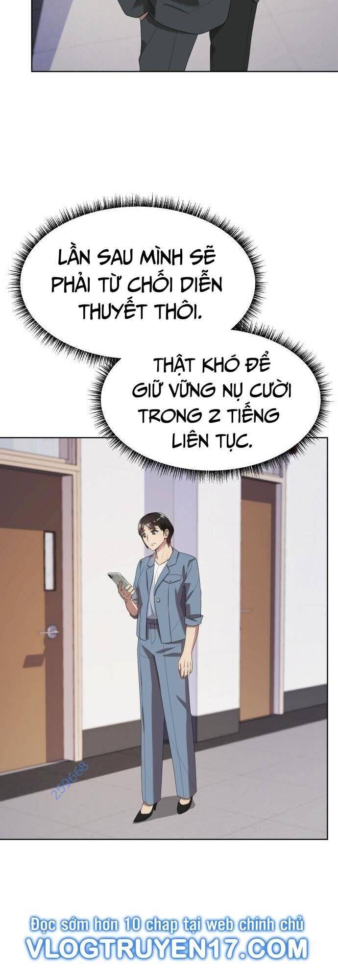 Trang 23