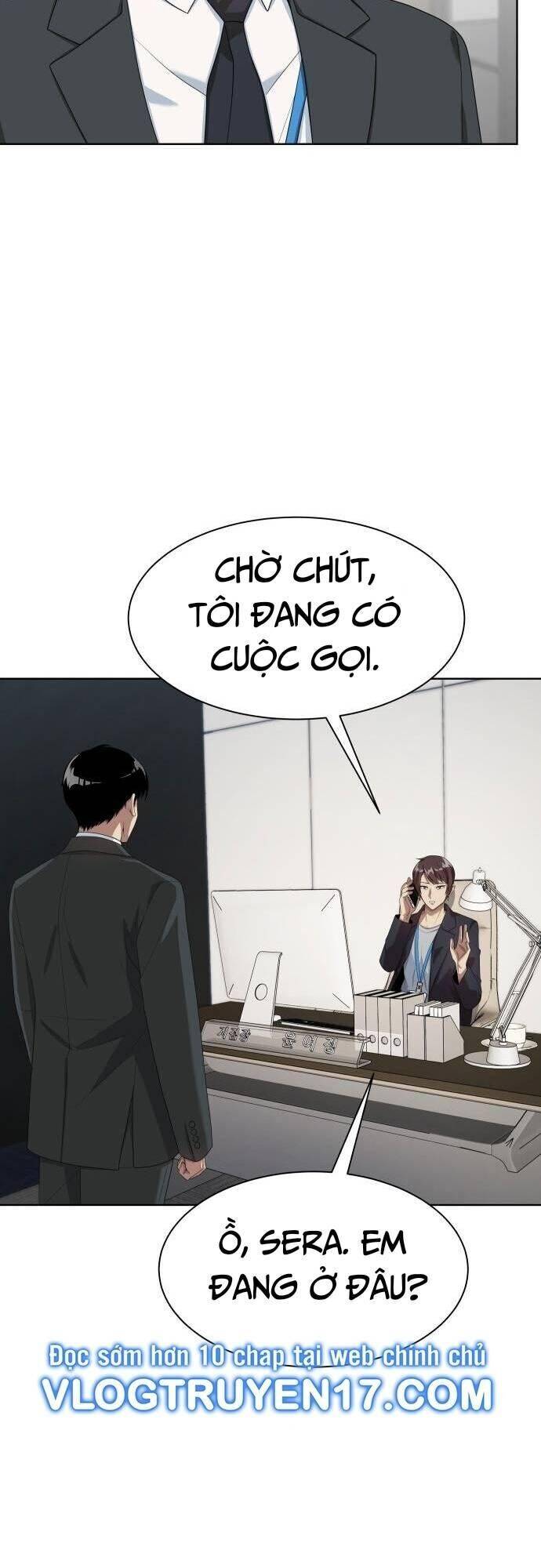 Trang 30