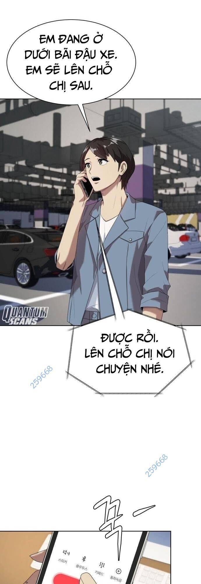 Trang 31
