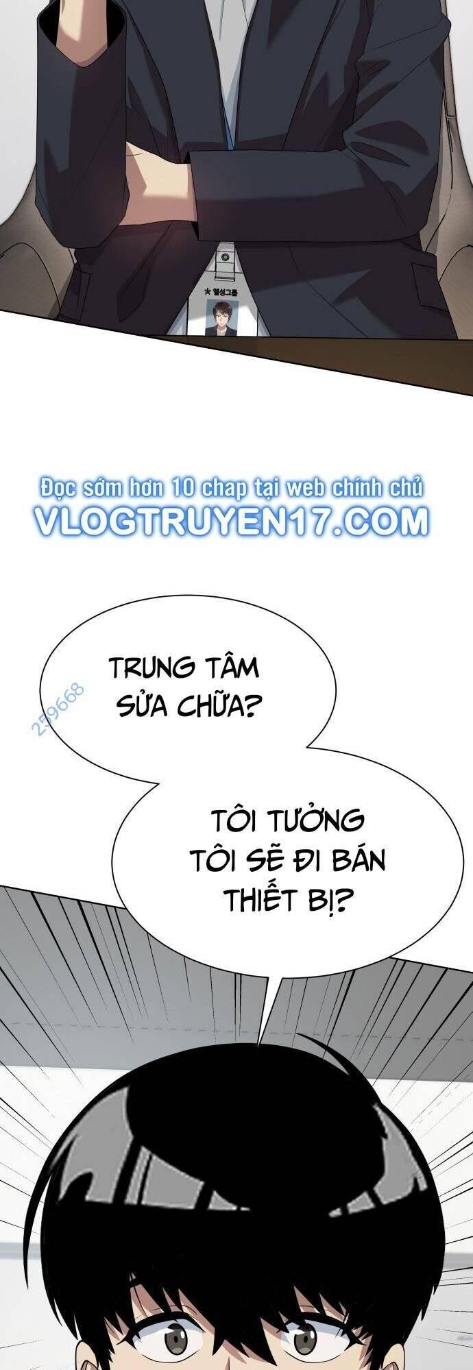 Trang 33