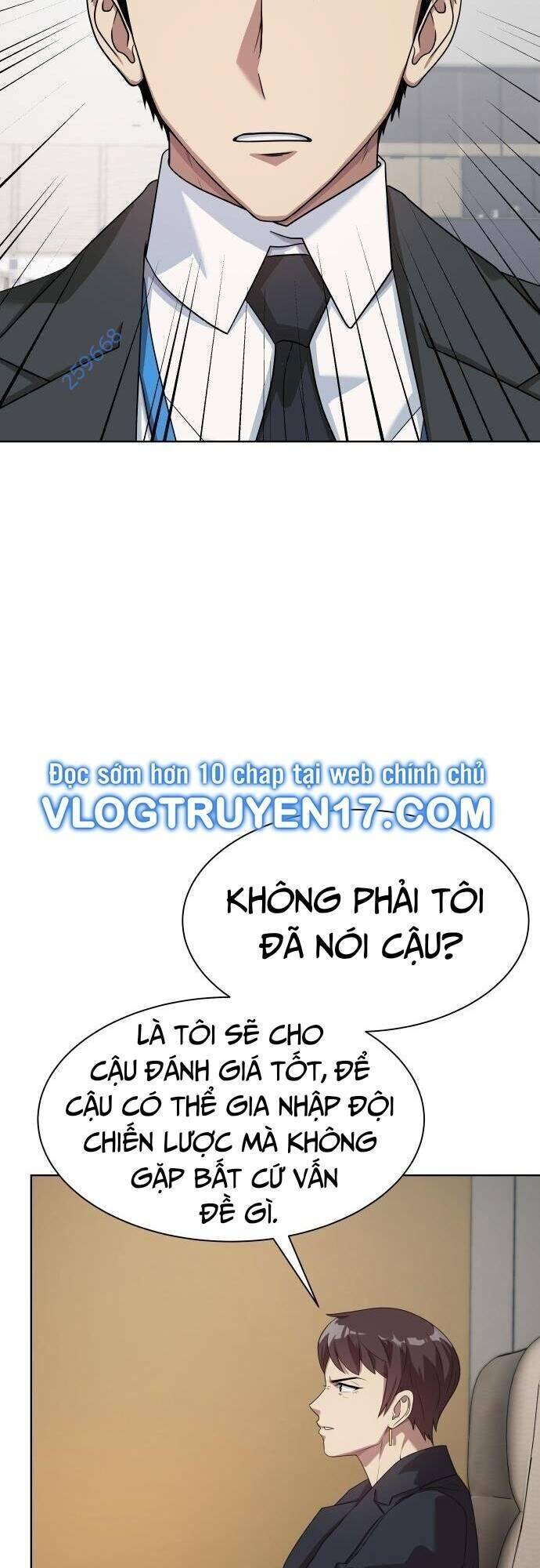 Trang 34