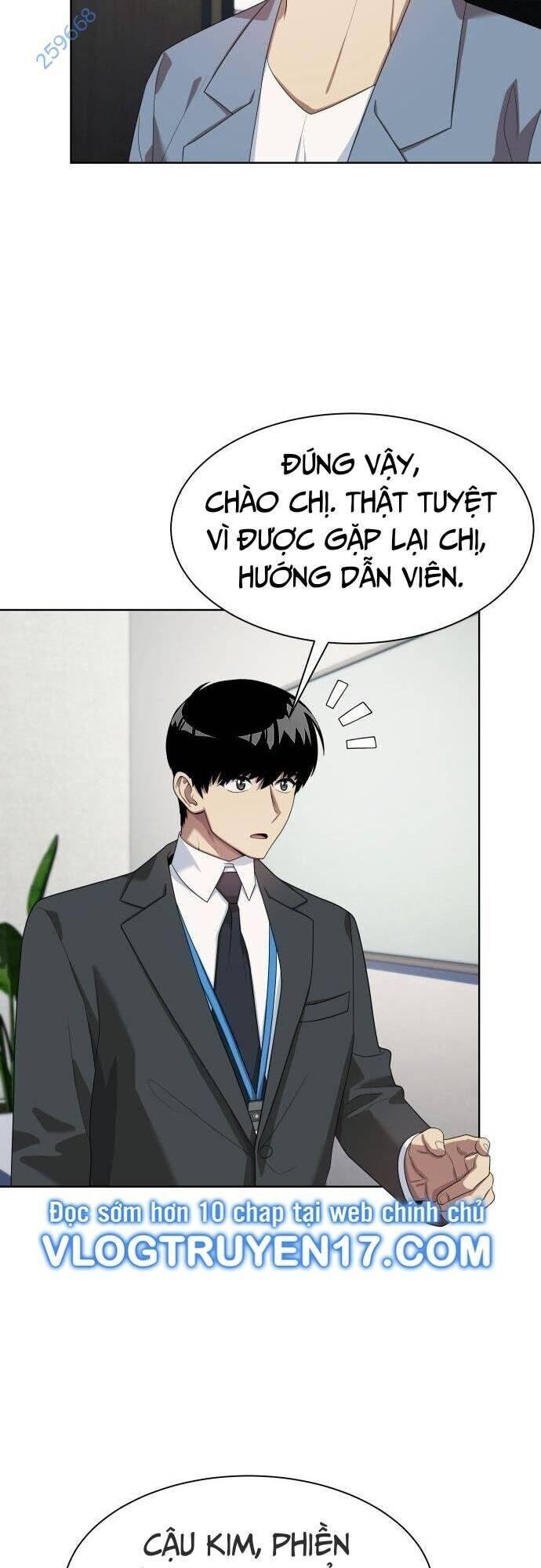 Trang 38