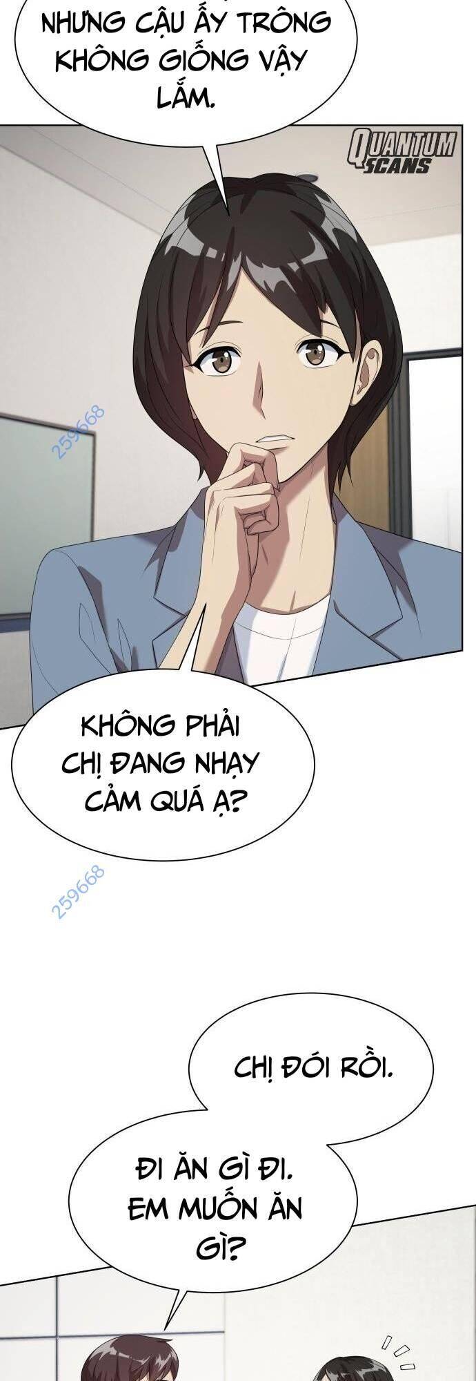 Trang 43