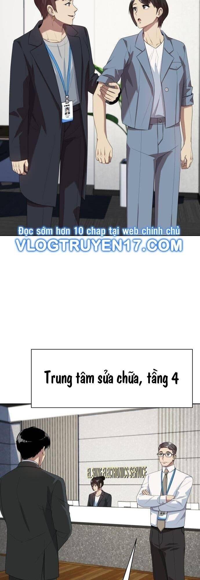 Trang 44