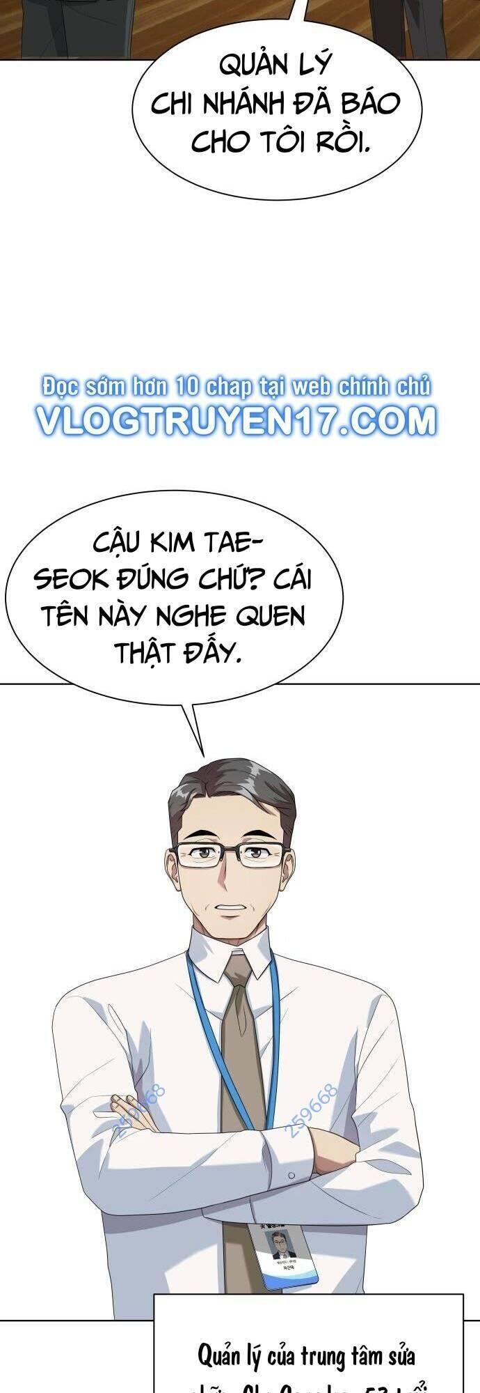Trang 45