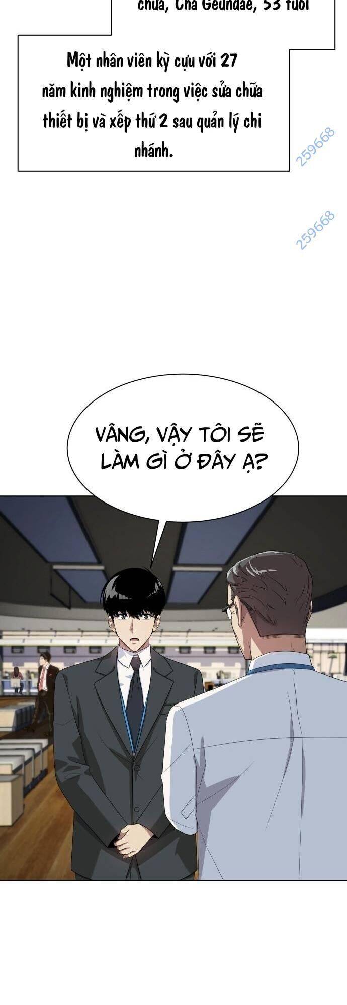 Trang 46