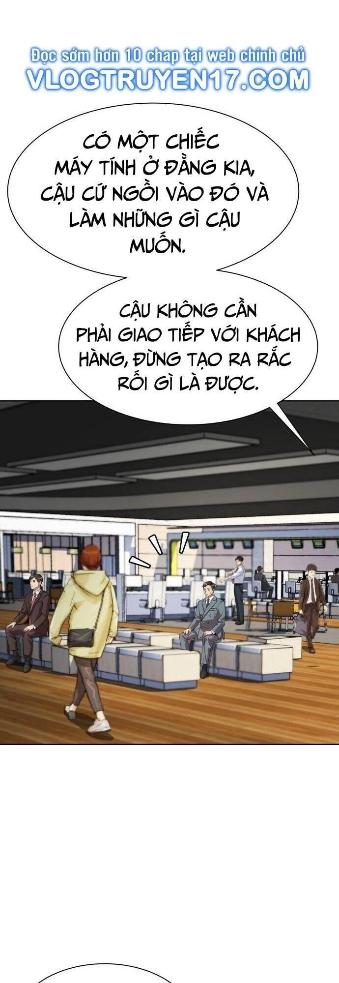 Trang 47