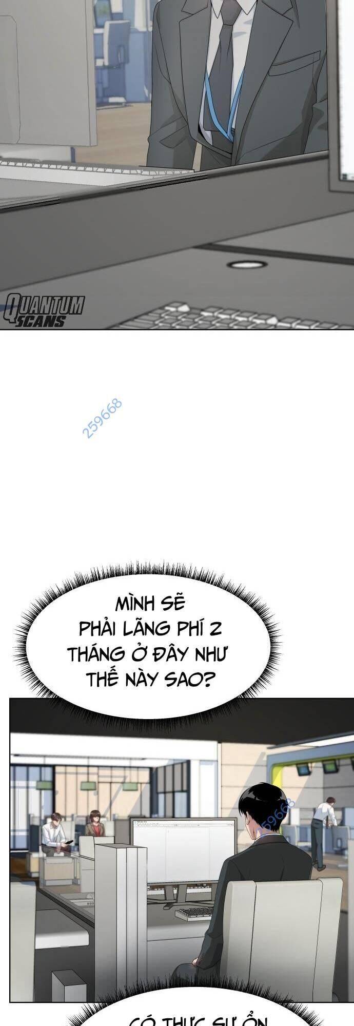 Trang 49