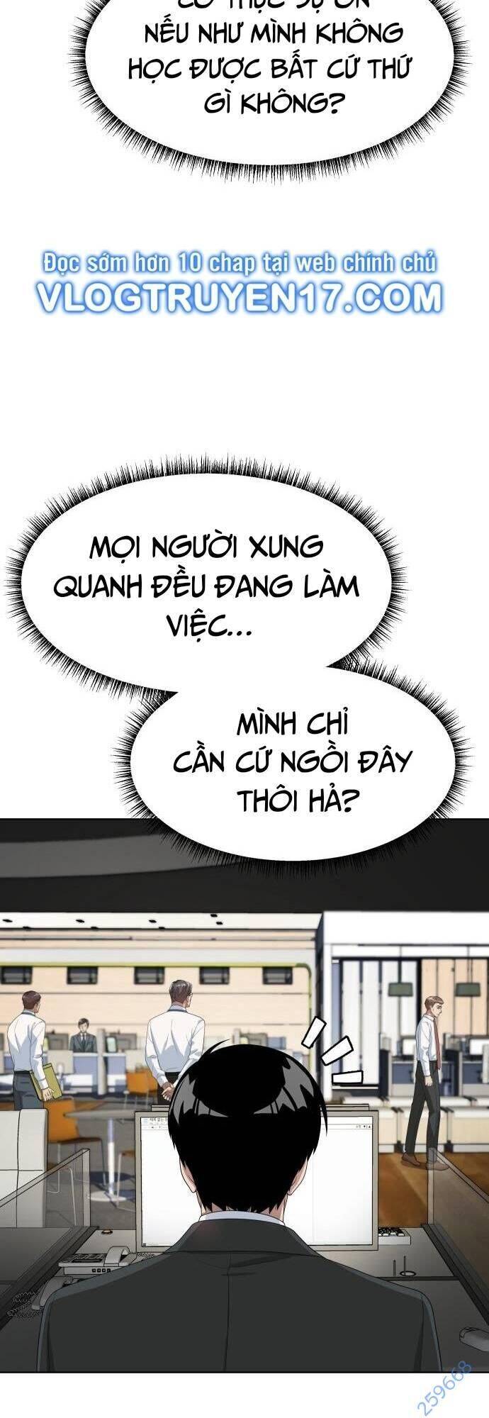 Trang 50