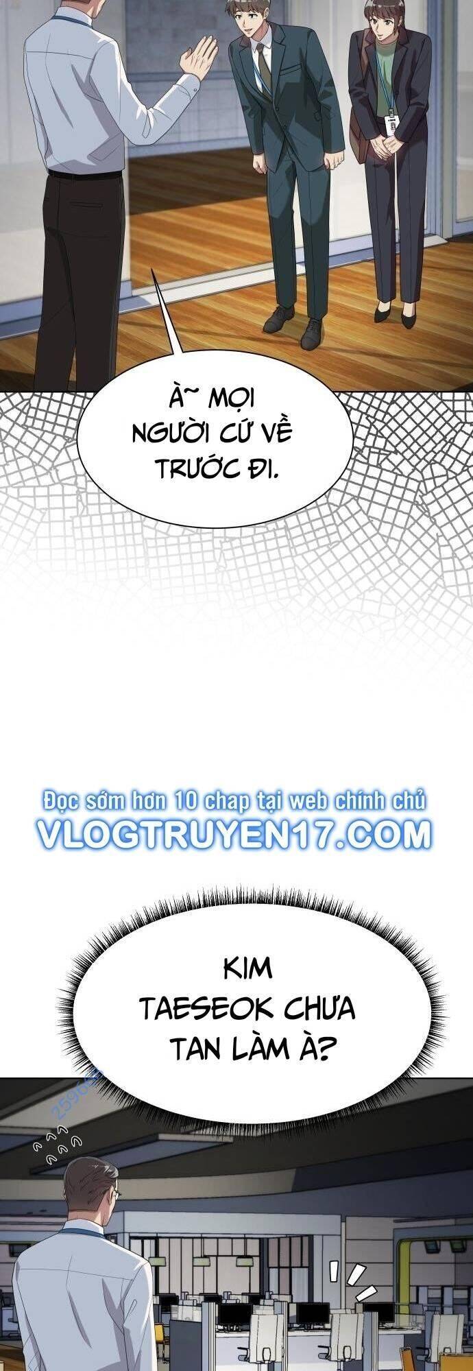 Trang 53