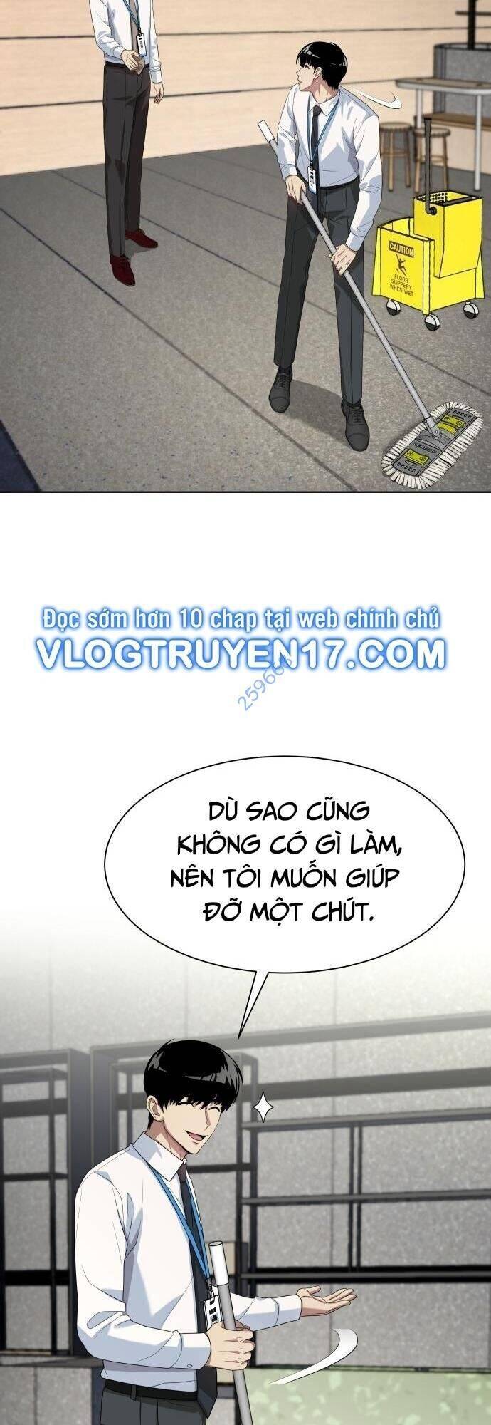 Trang 56