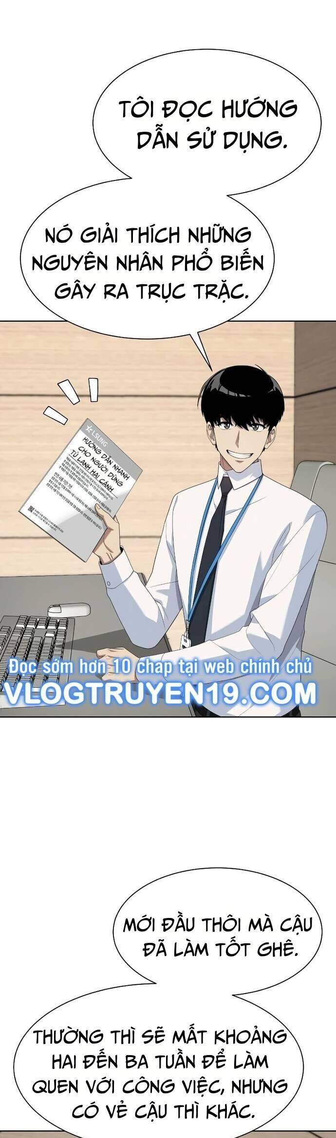 Trang 39