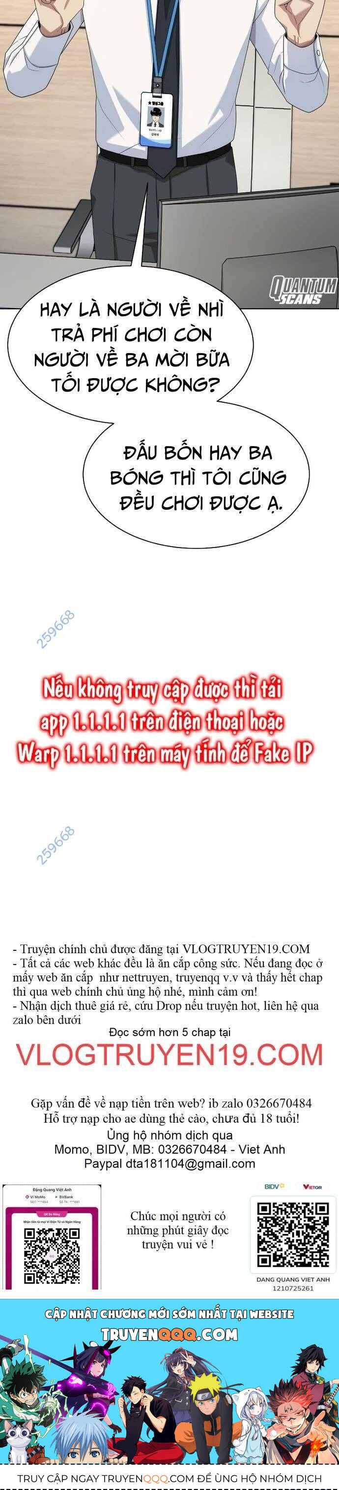 Trang 48