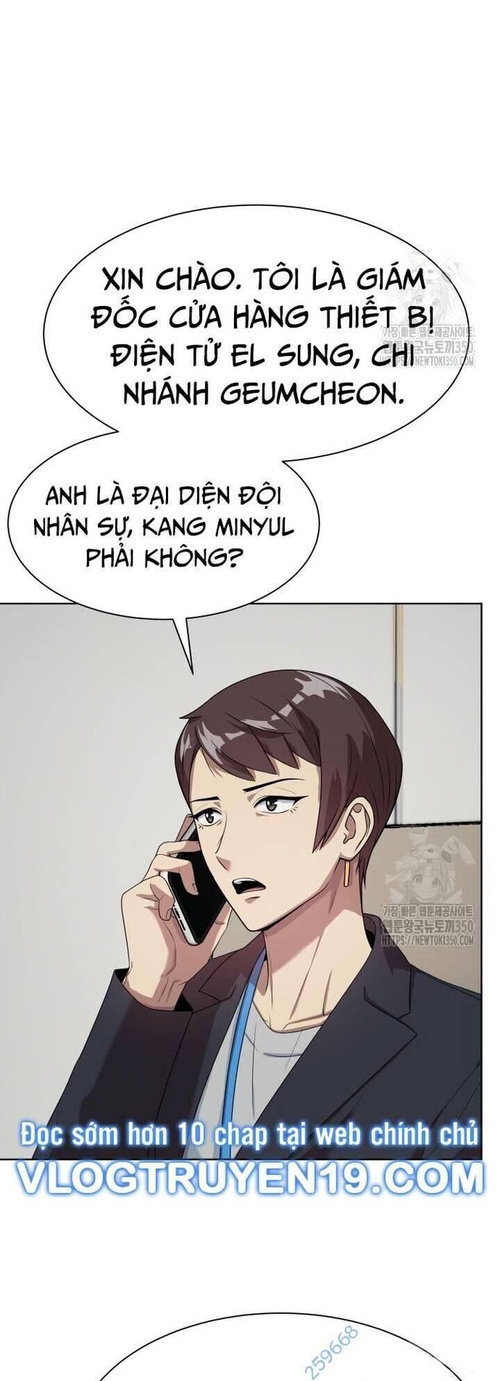 Trang 33