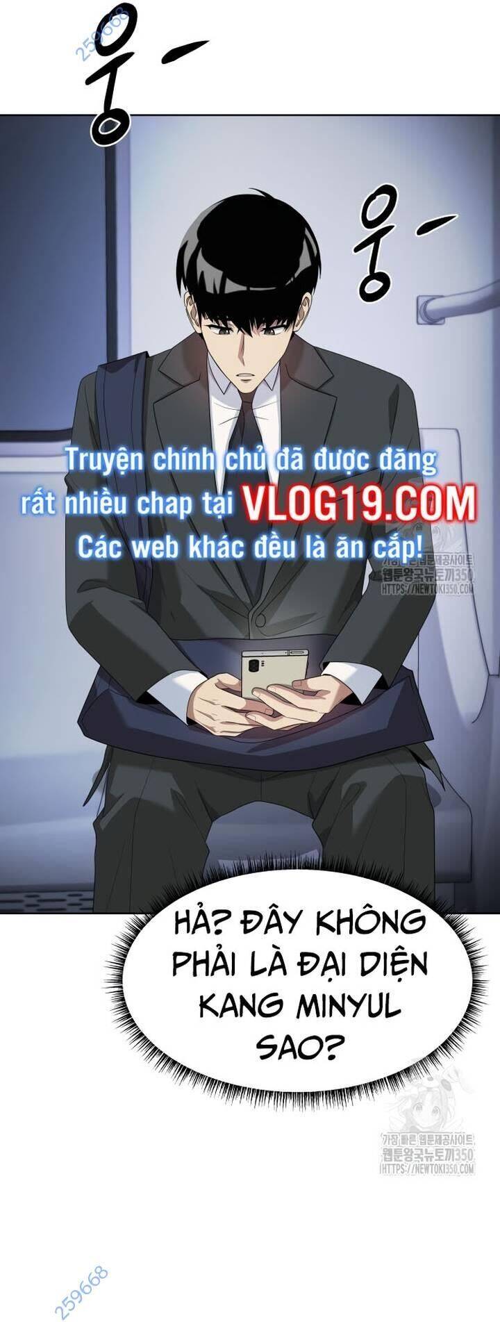 Trang 45