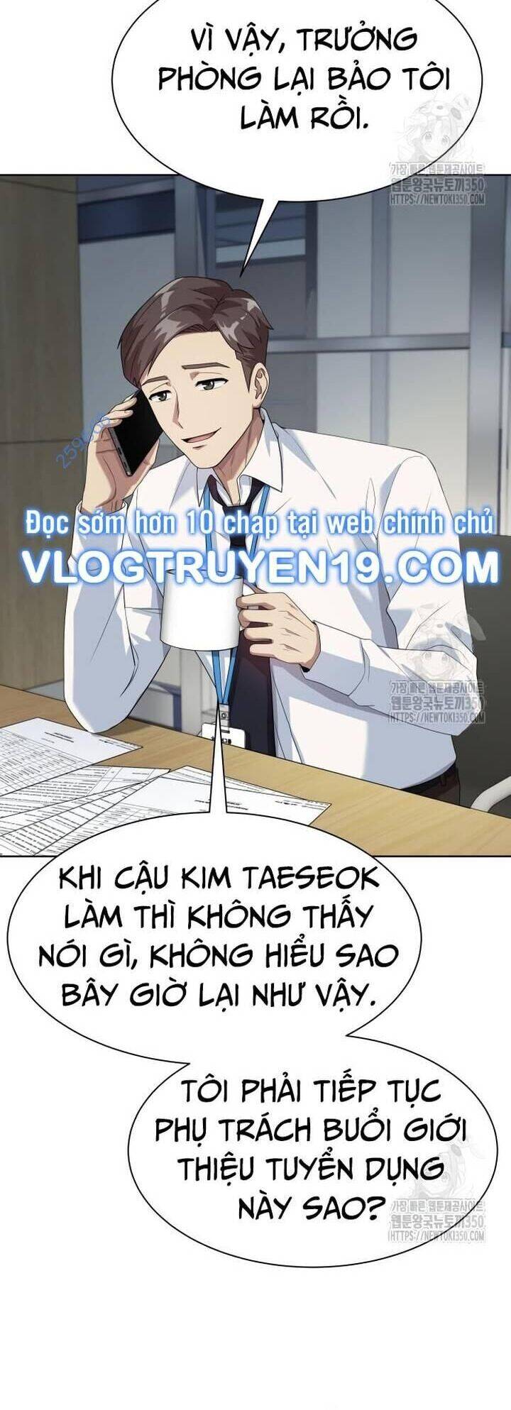 Trang 50