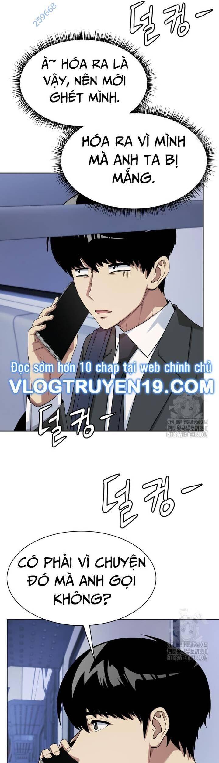 Trang 51