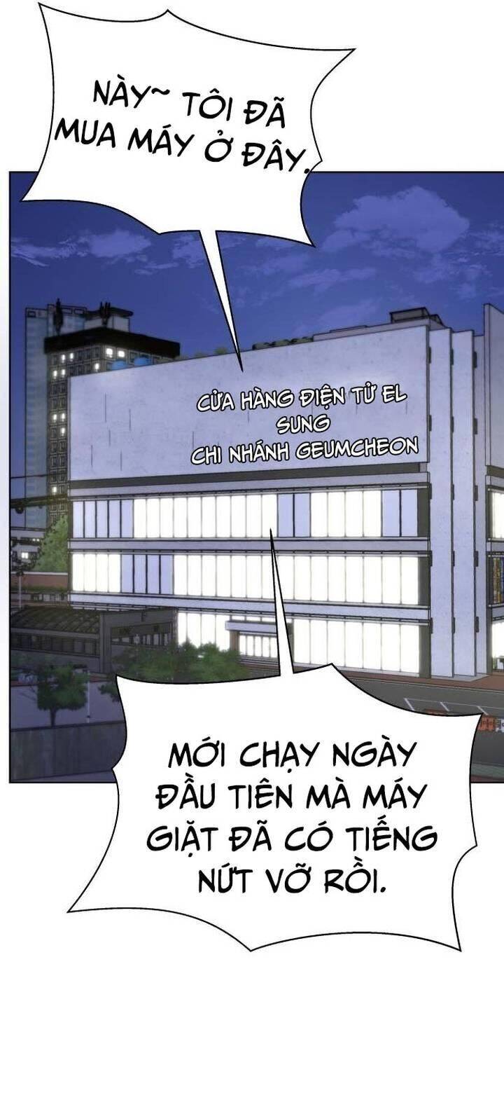 Trang 36