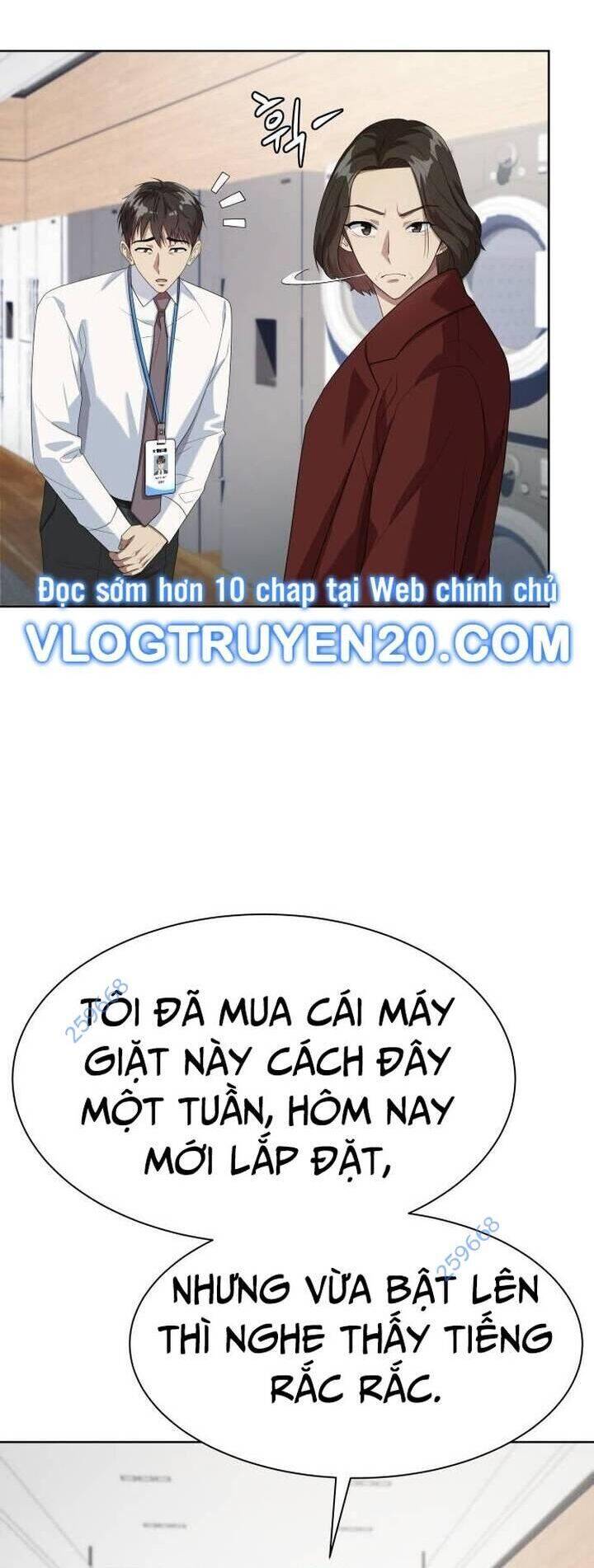 Trang 41