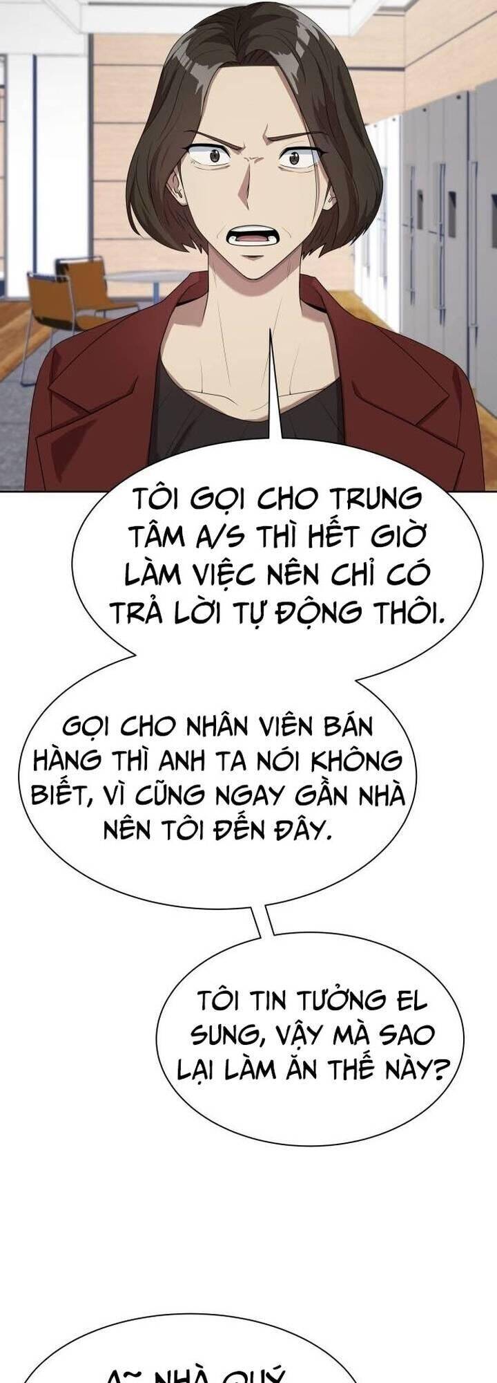 Trang 42