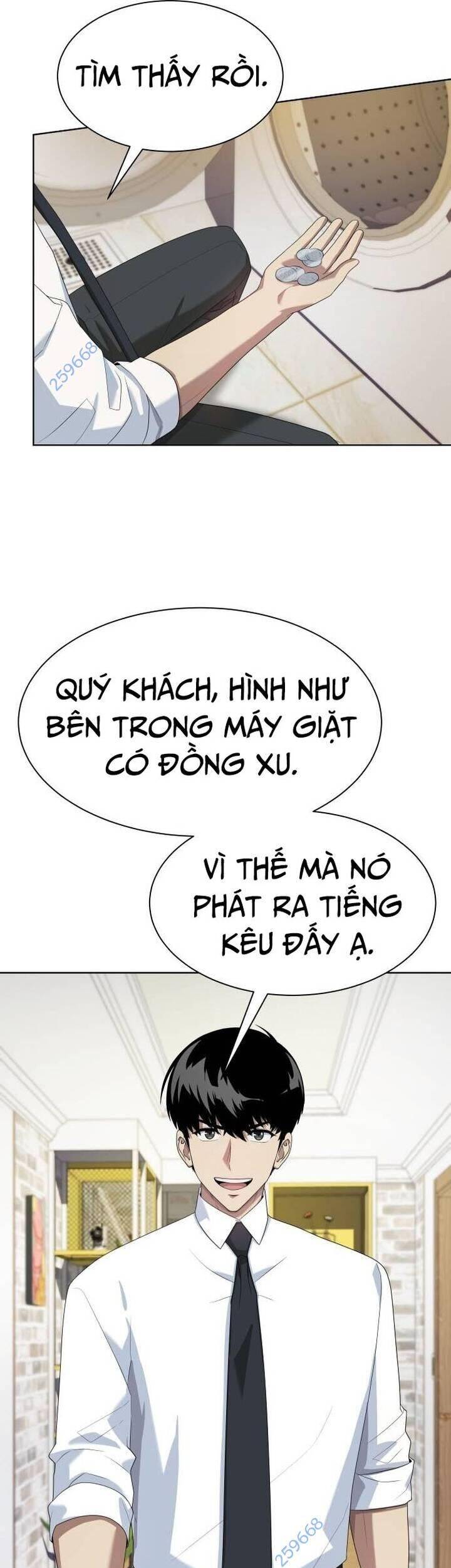 Trang 48