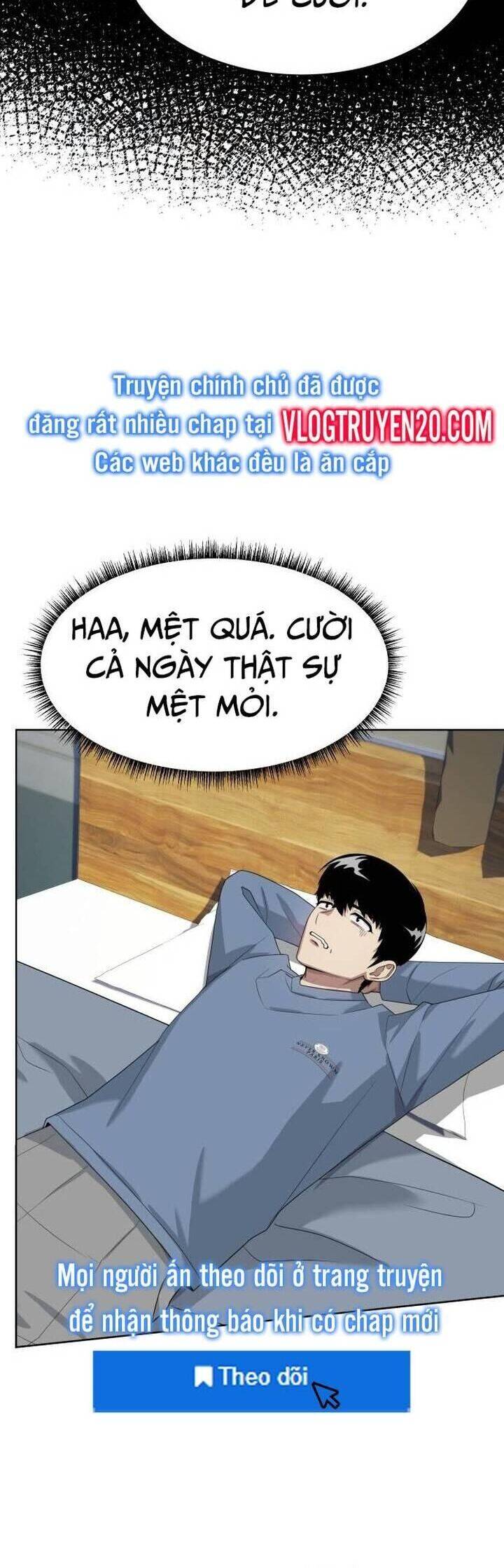 Trang 55