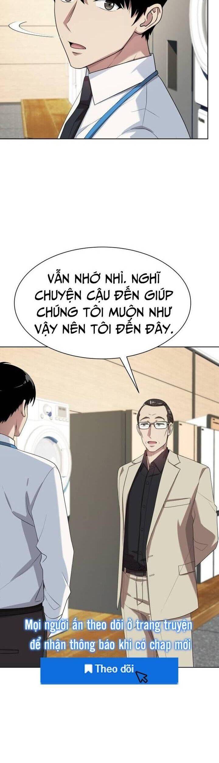 Trang 59