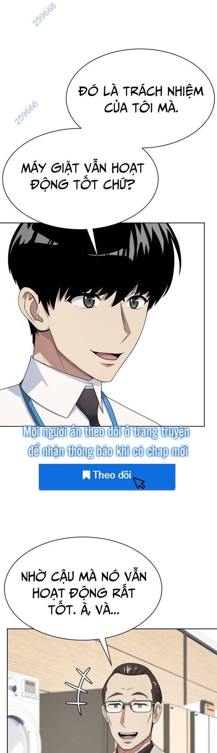 Trang 60