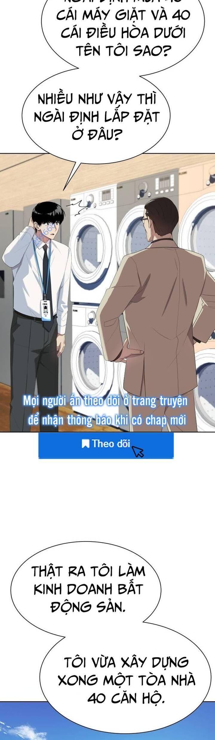 Trang 63