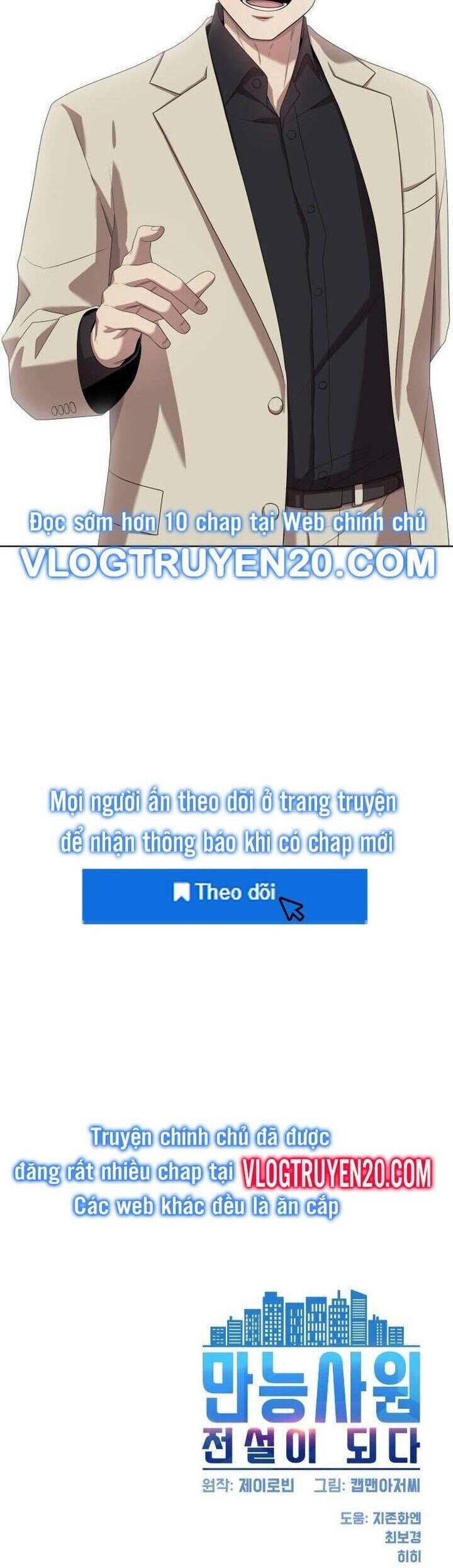 Trang 65