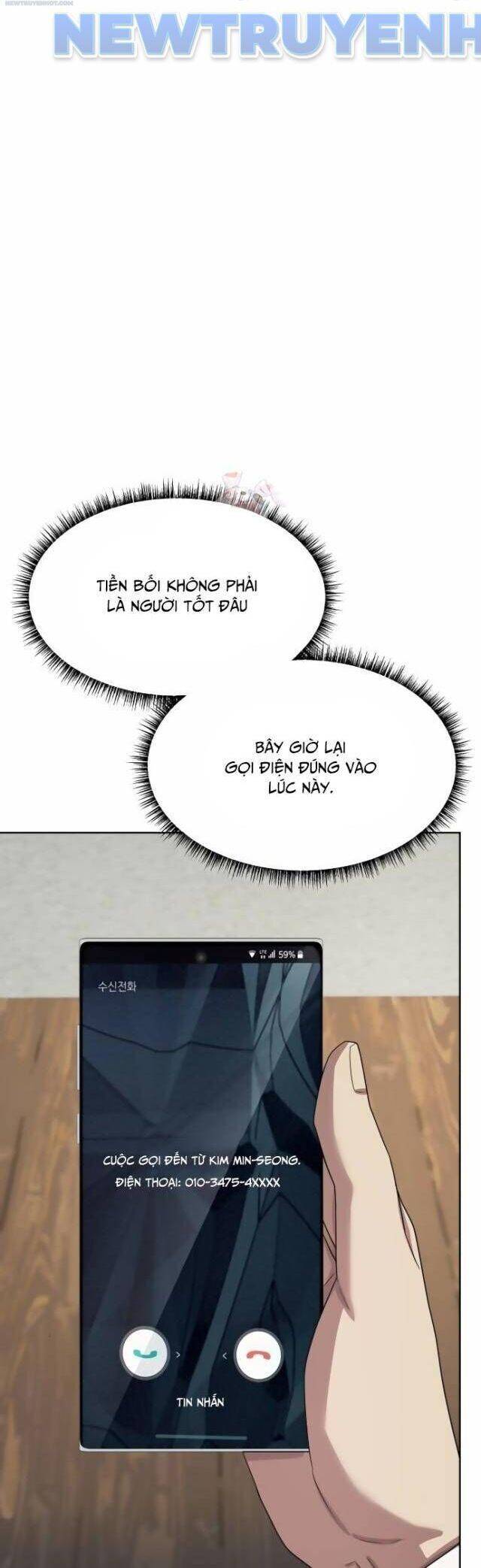 Trang 1