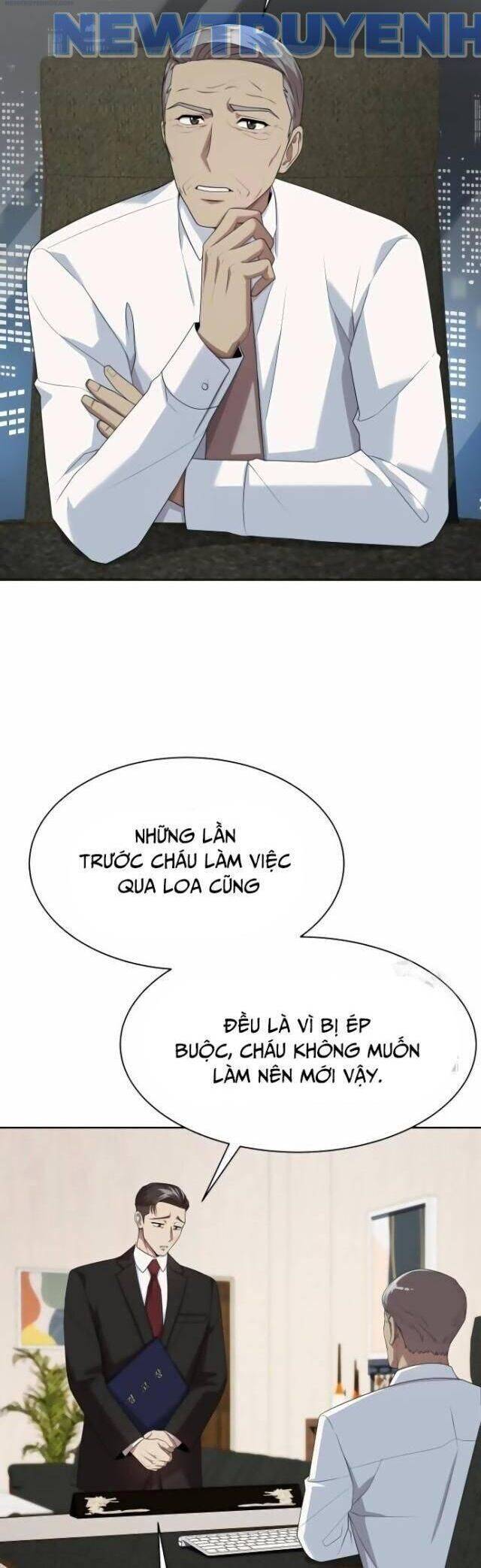 Trang 33