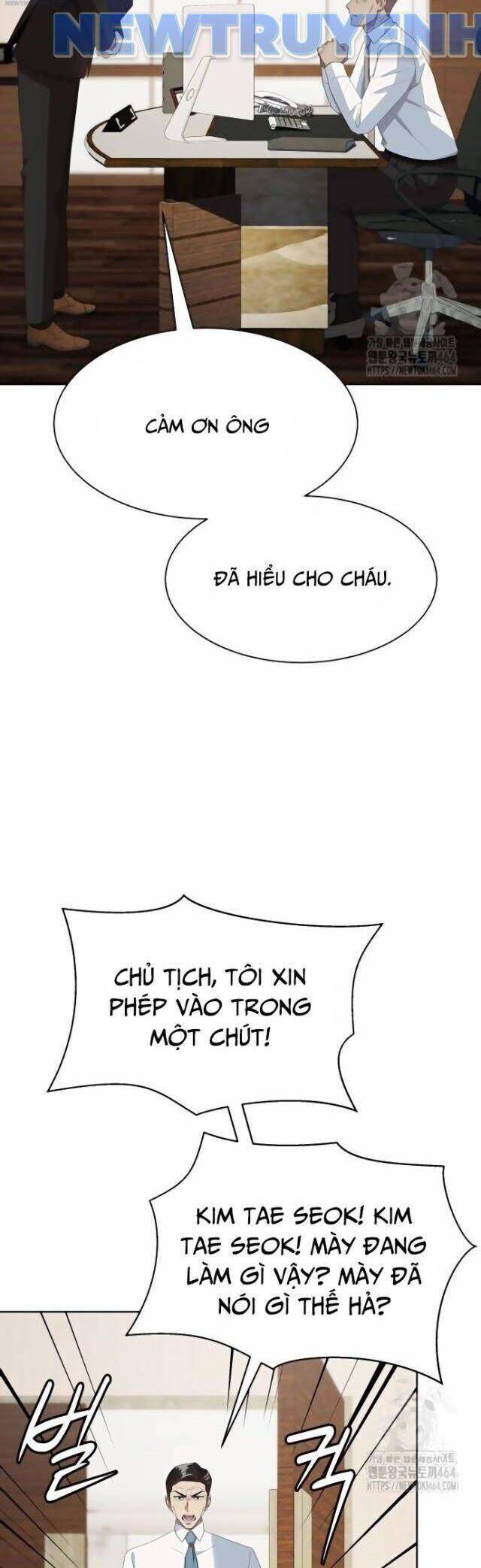 Trang 37