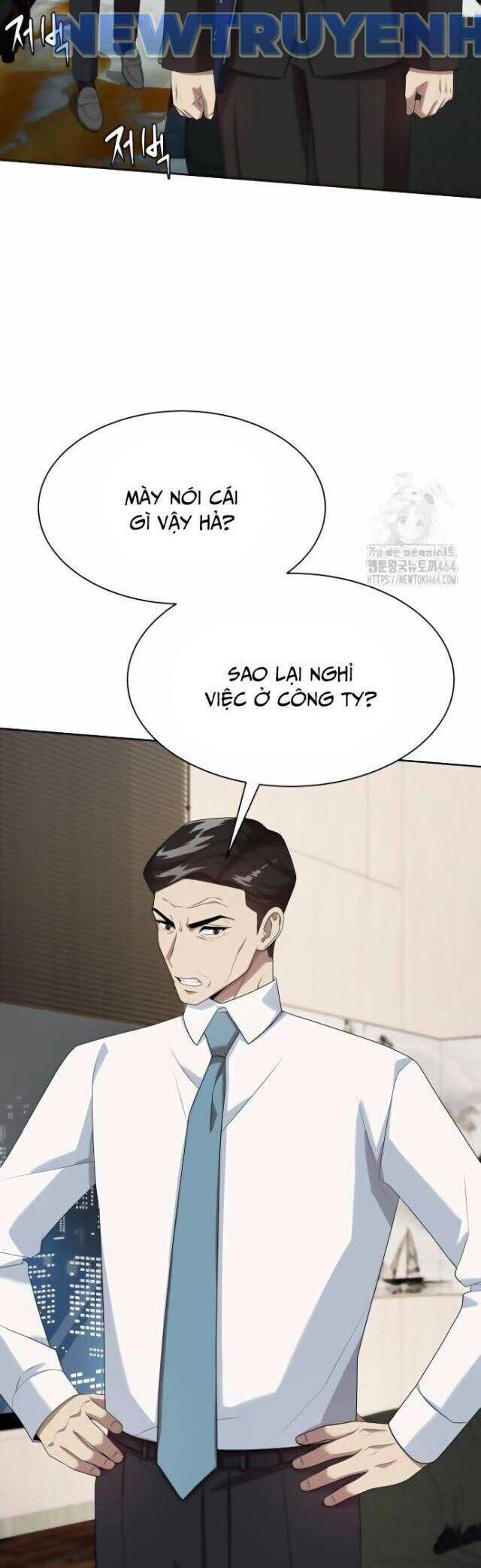 Trang 39
