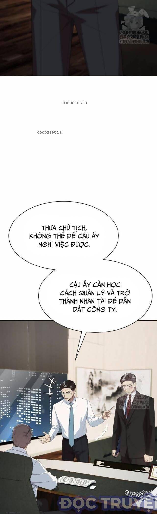 Trang 40