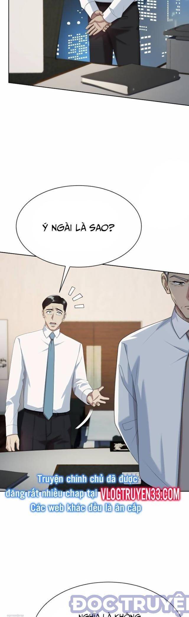 Trang 44