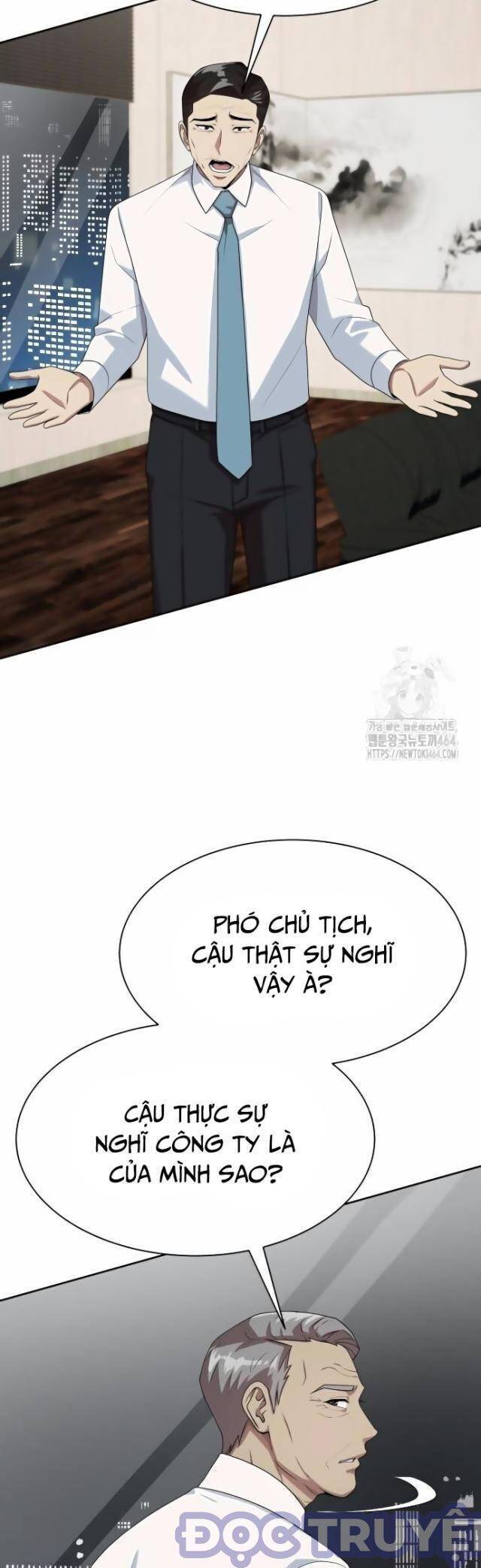 Trang 46