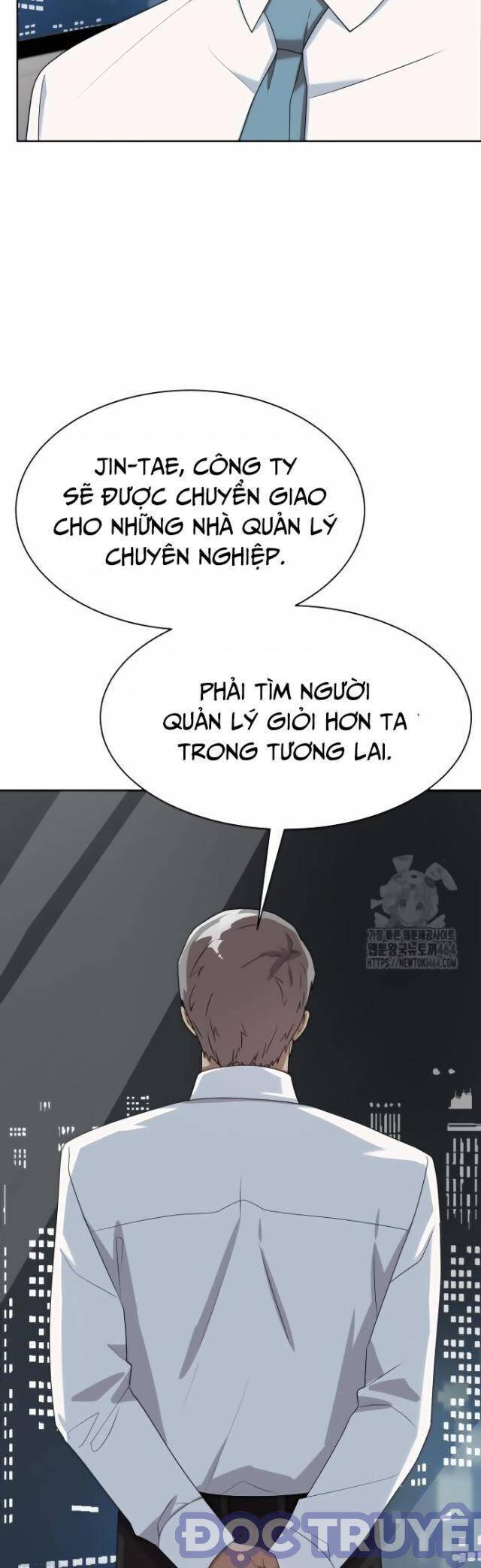 Trang 48