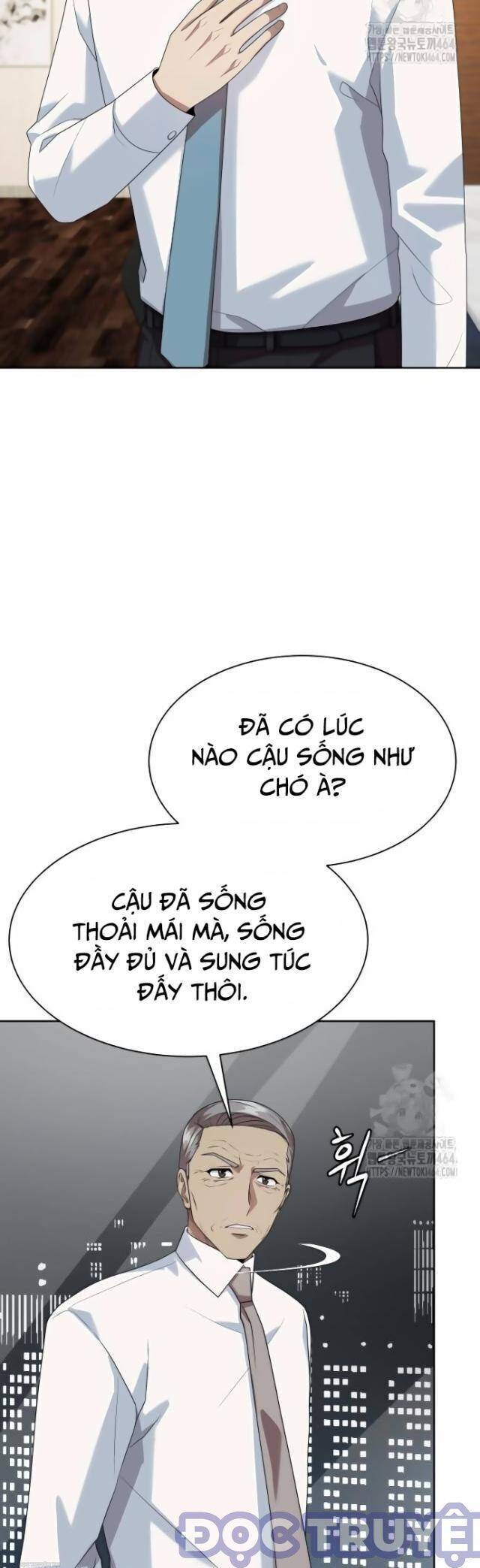 Trang 50