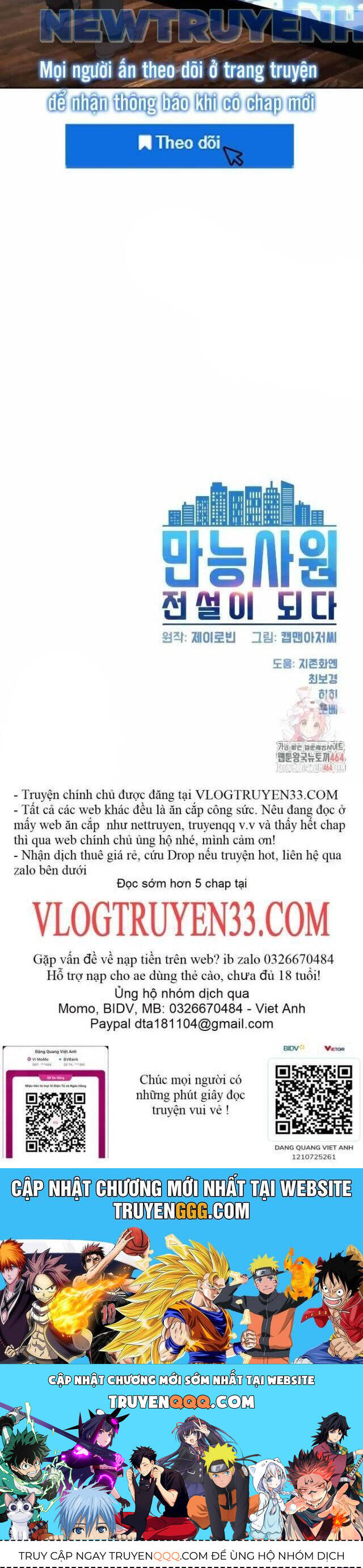 Trang 59