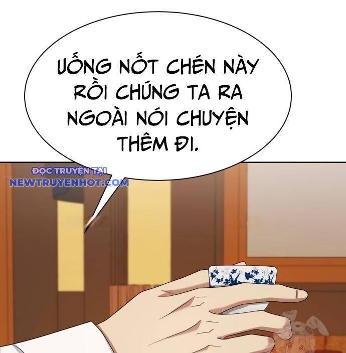 Trang 102