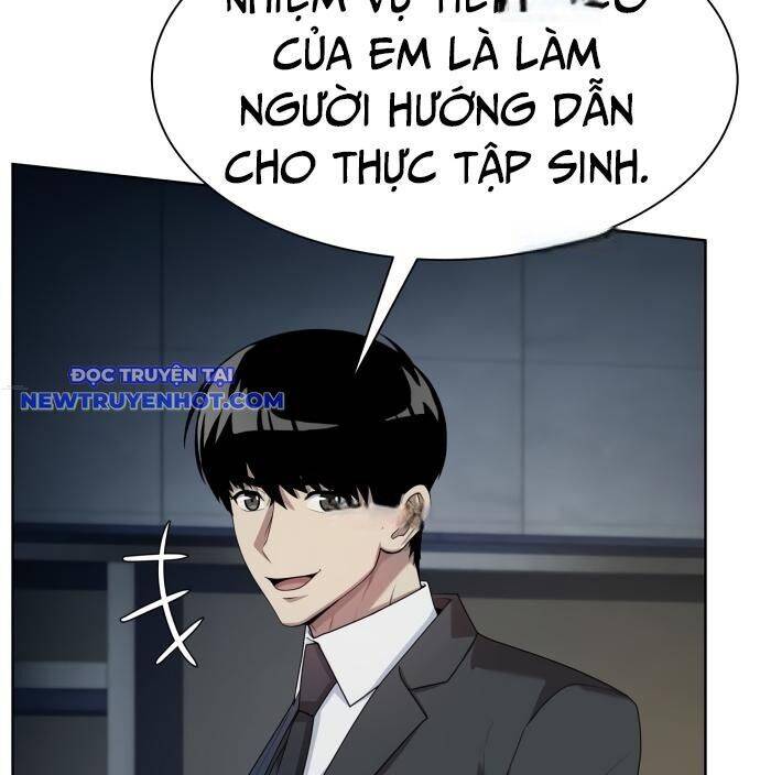 Trang 108